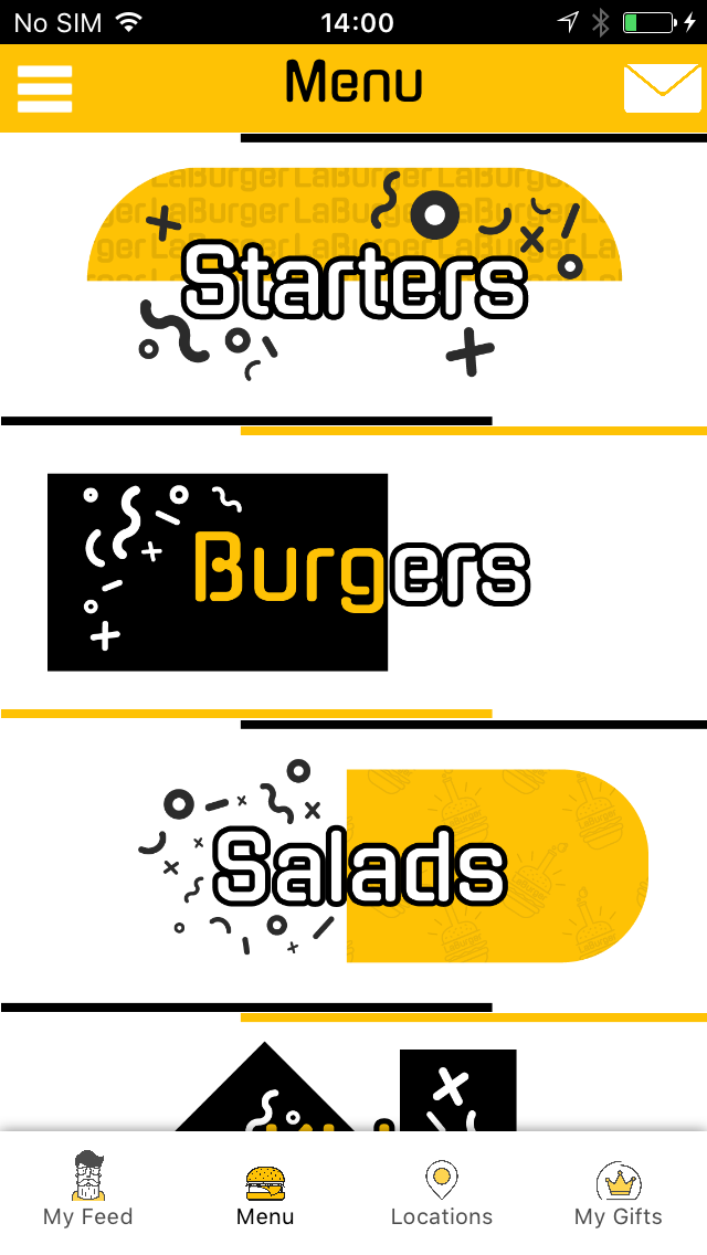 screens29.png
