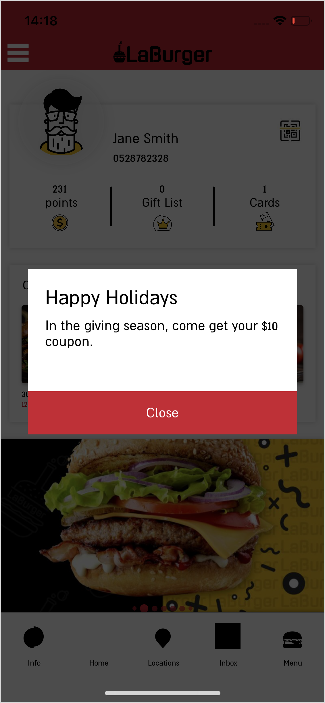 pop_up.png