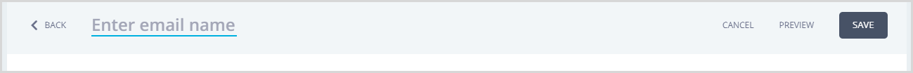 email_name.png