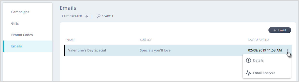 email_details.png