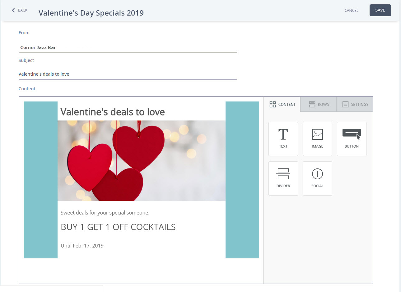 email_editor.jpg