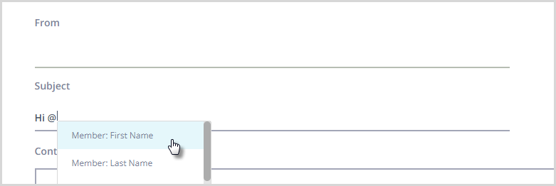 subject_email.png