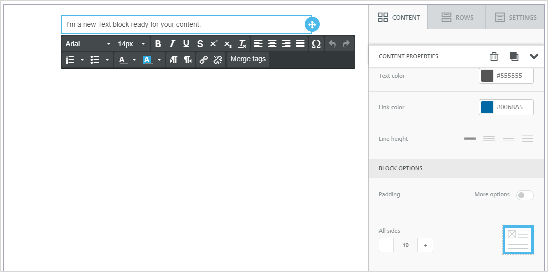 customize_component.png