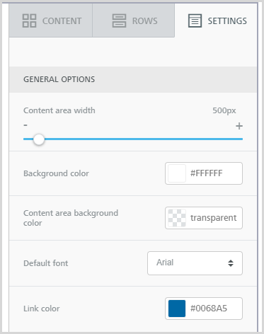 settings_email.png