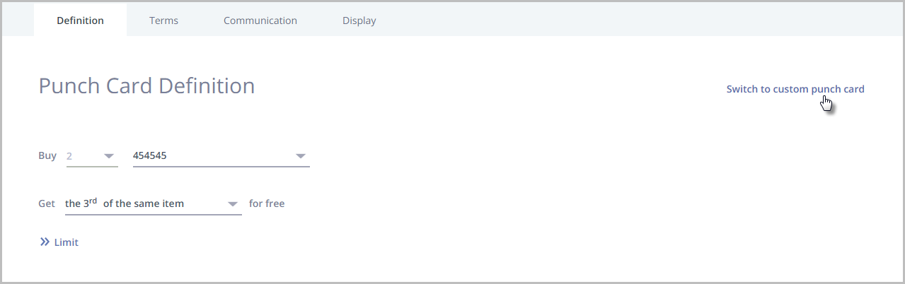 custom_punch_card.png