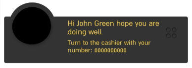 mceclip9.png