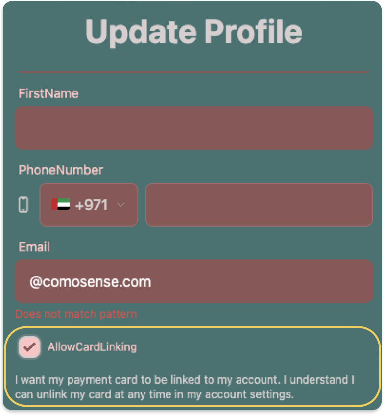 Update Profile.png