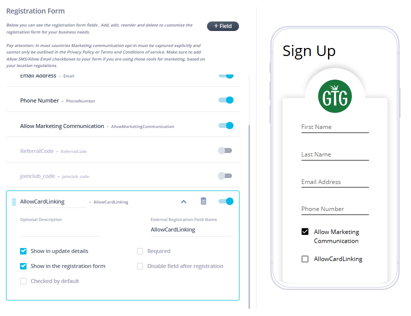 Registration Form - AllowCardLinking.png