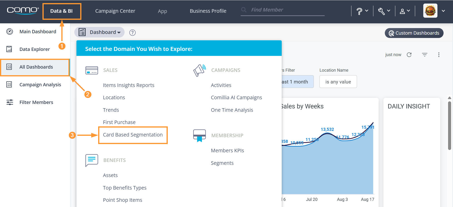 Card Based Segmentation - Dashboard.png