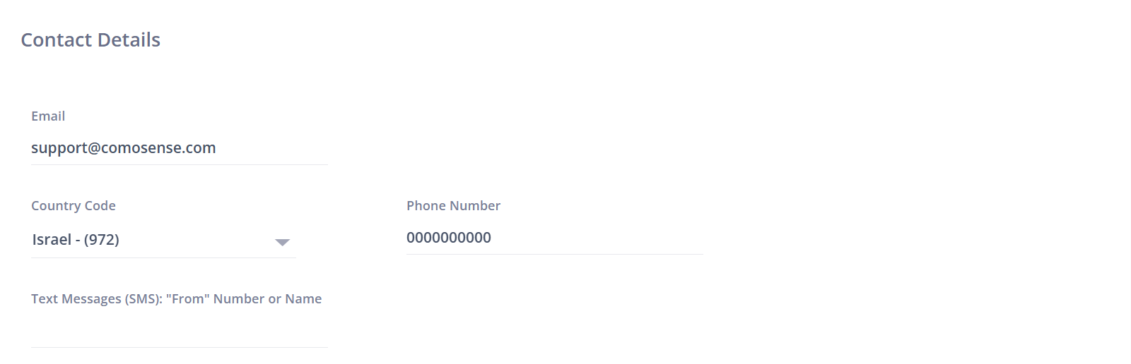 Hub 2 - Step 3.png