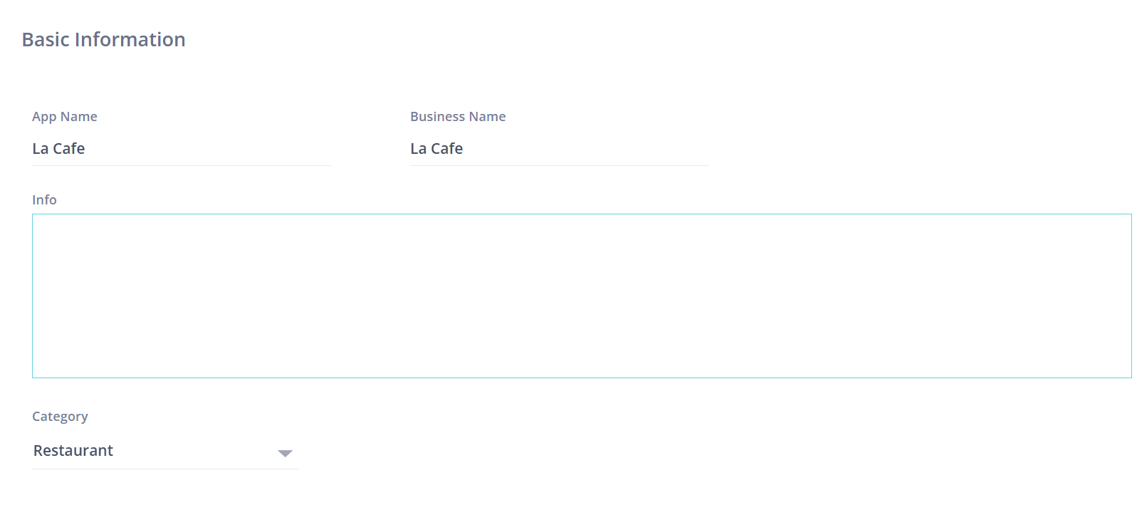 Hub 2 - Step 2.png