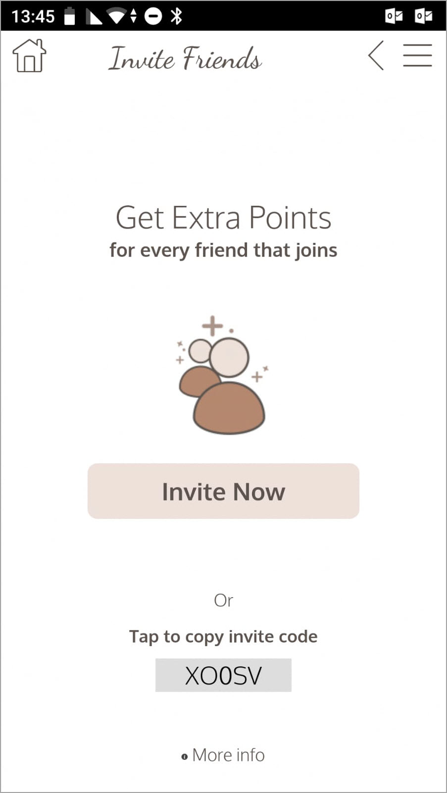 Friend Invitation - 1.jpg