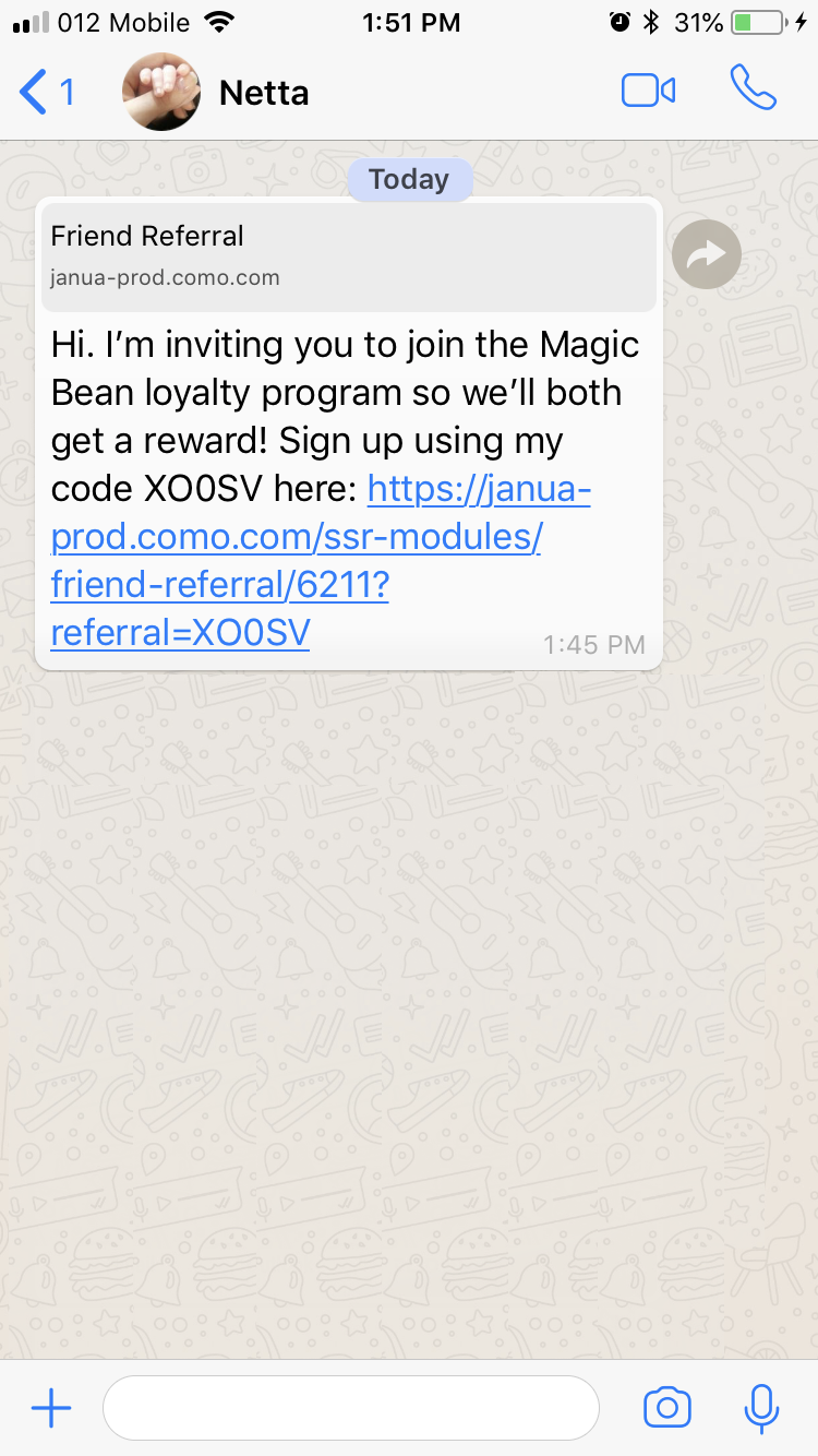 Friend Invitation - 2.png