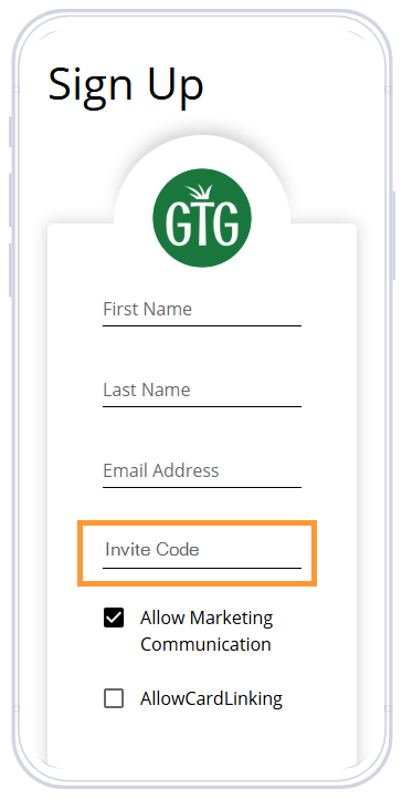 Registration.png