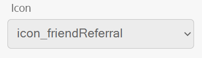 icon_friendReferral.png