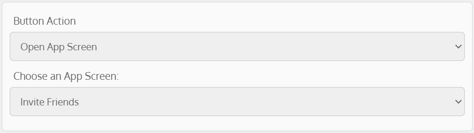 Button Action.png