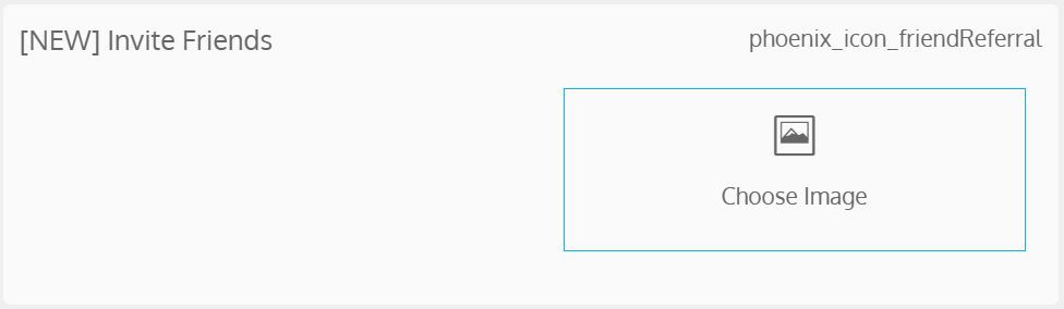 Invite Friends.png