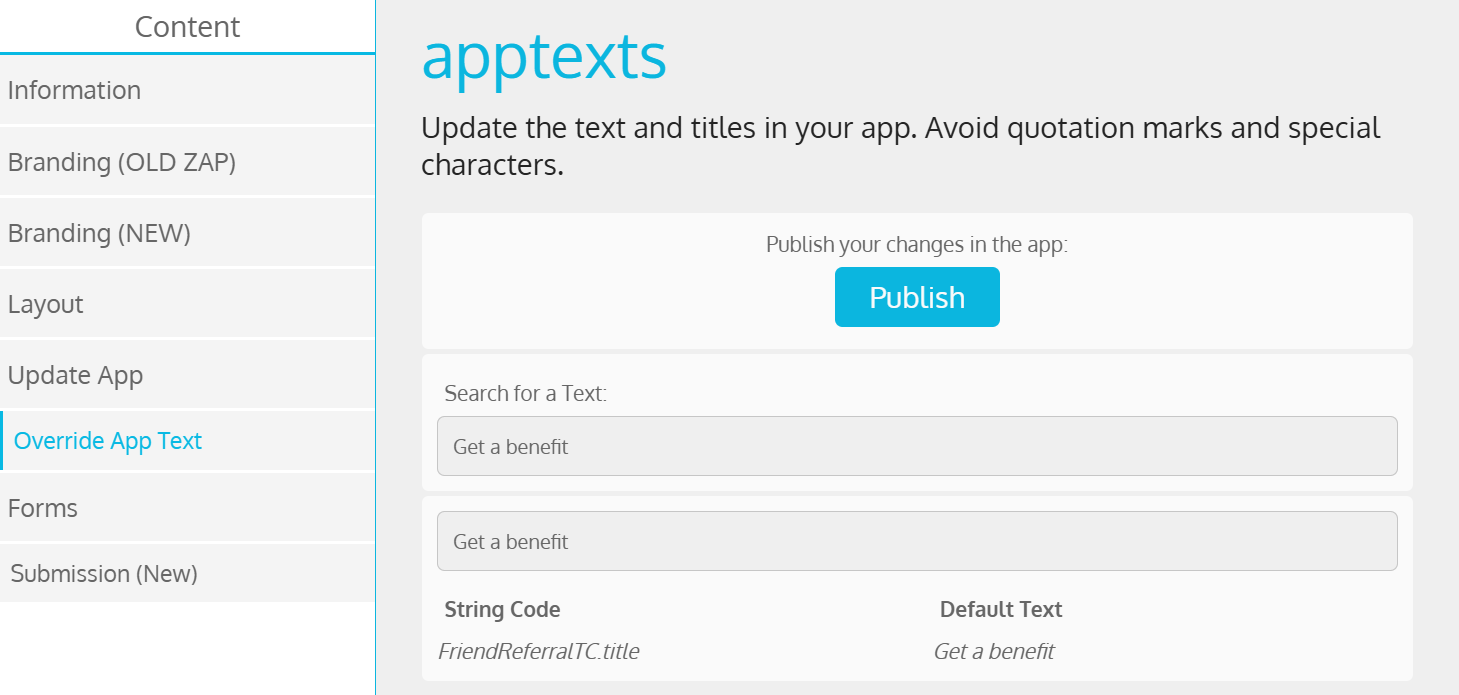 Override App Text.png