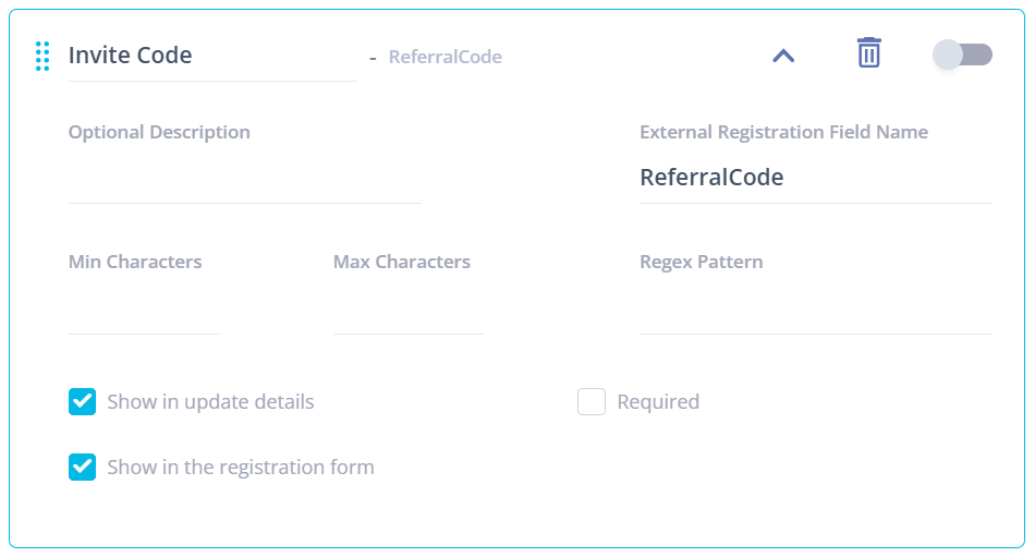 Invite Code (Referral Code).png
