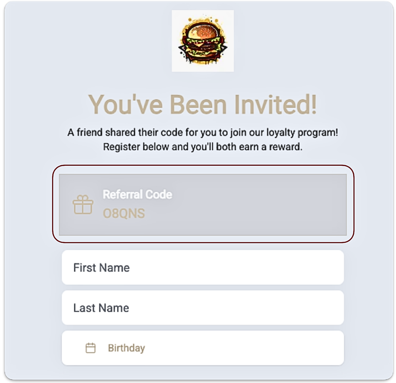 Auto-Filled Referral Codes.png