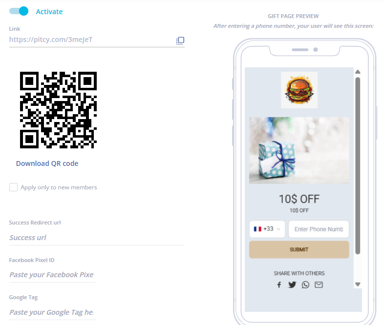 Landing Page Preview & Tracking Tags Setup.png