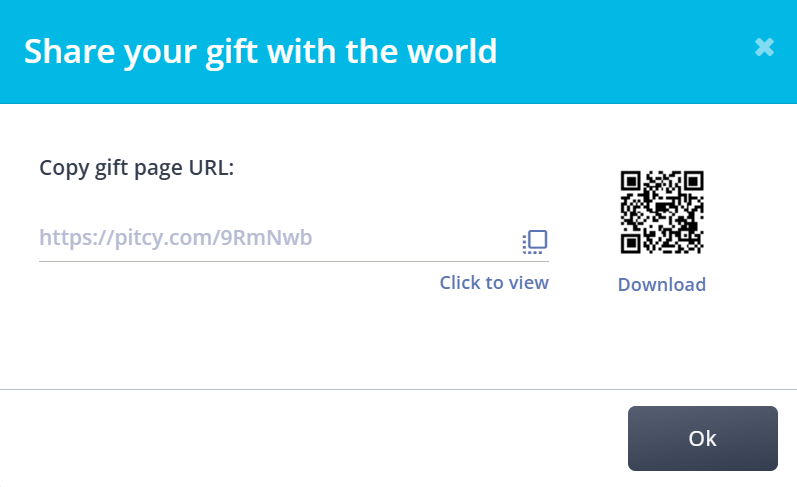 Share your gift with the world.png