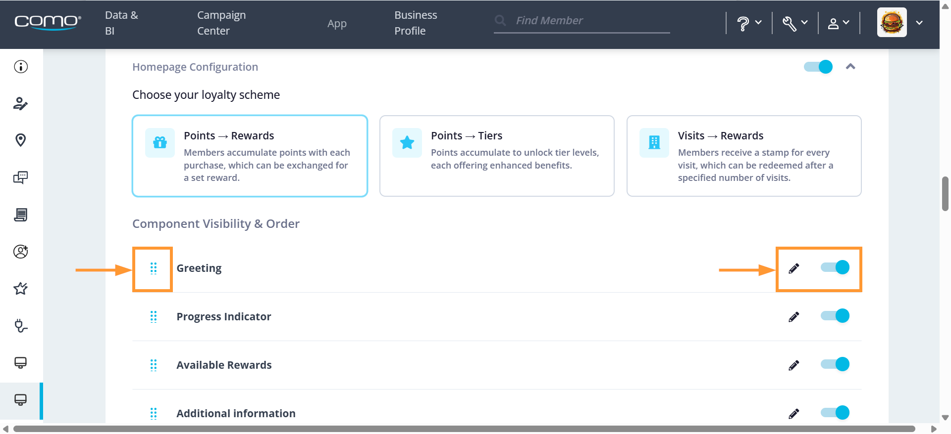 Inline Toggle, Drag Handle, and Pencil Edit Controls.png