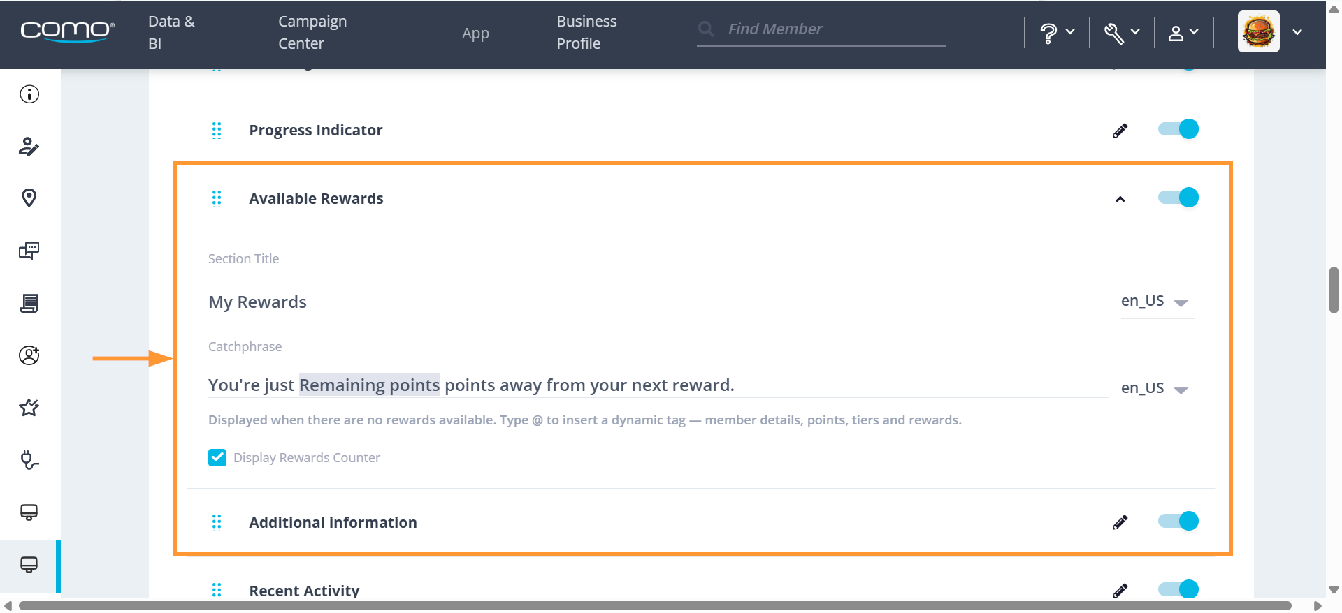 Available Rewards Configuration Fields.png