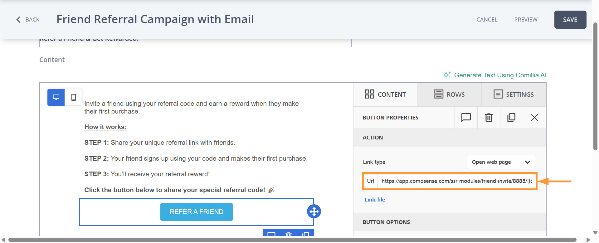 Friend Referral Campaign with Email.png