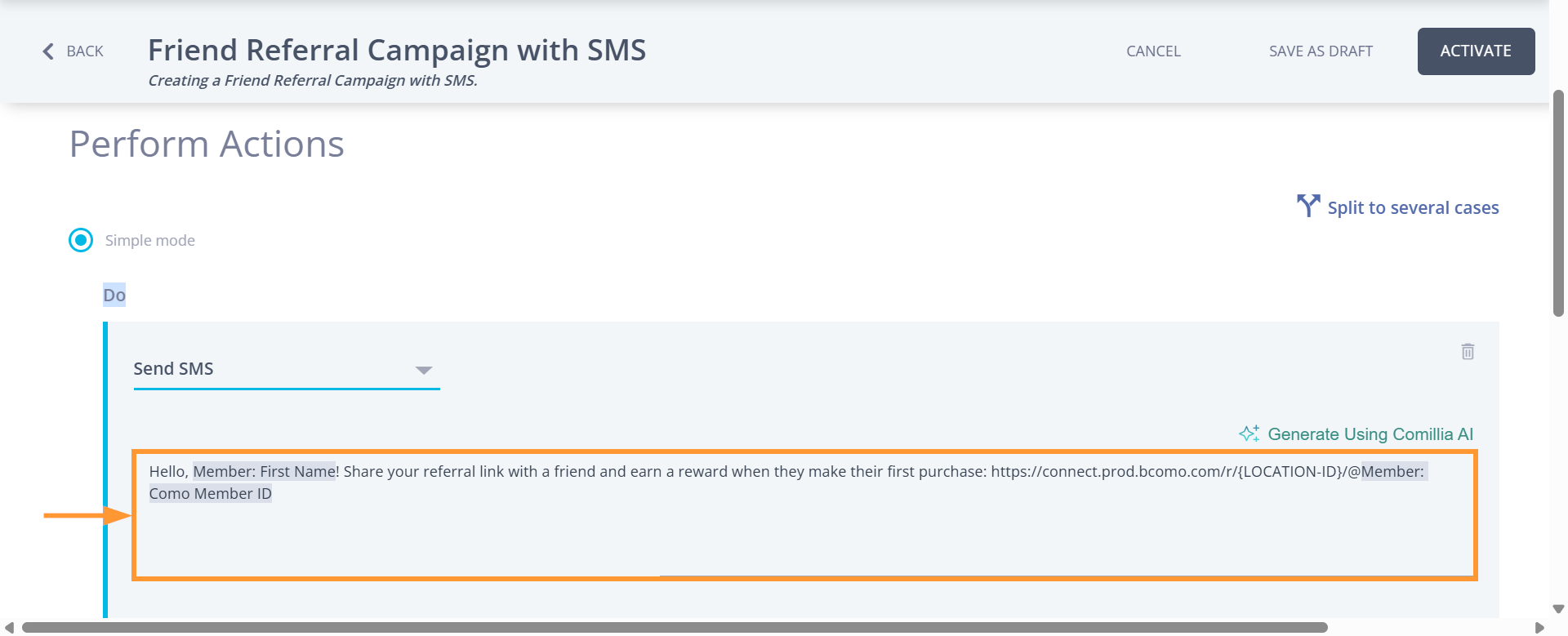 Friend Referral Campaign with SMS.png