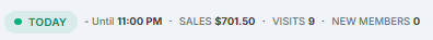 Today Stats.png