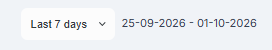 Time Period.png