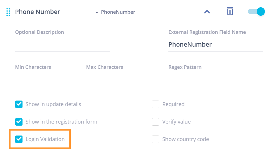 Phone Number - Login Validation.png