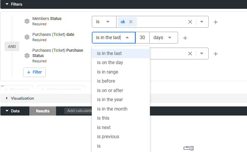 Purchase filter.png