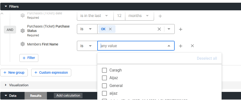Value dropdown.png