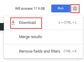 Export Data.png