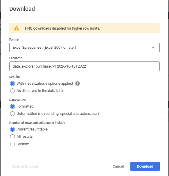 Download.png