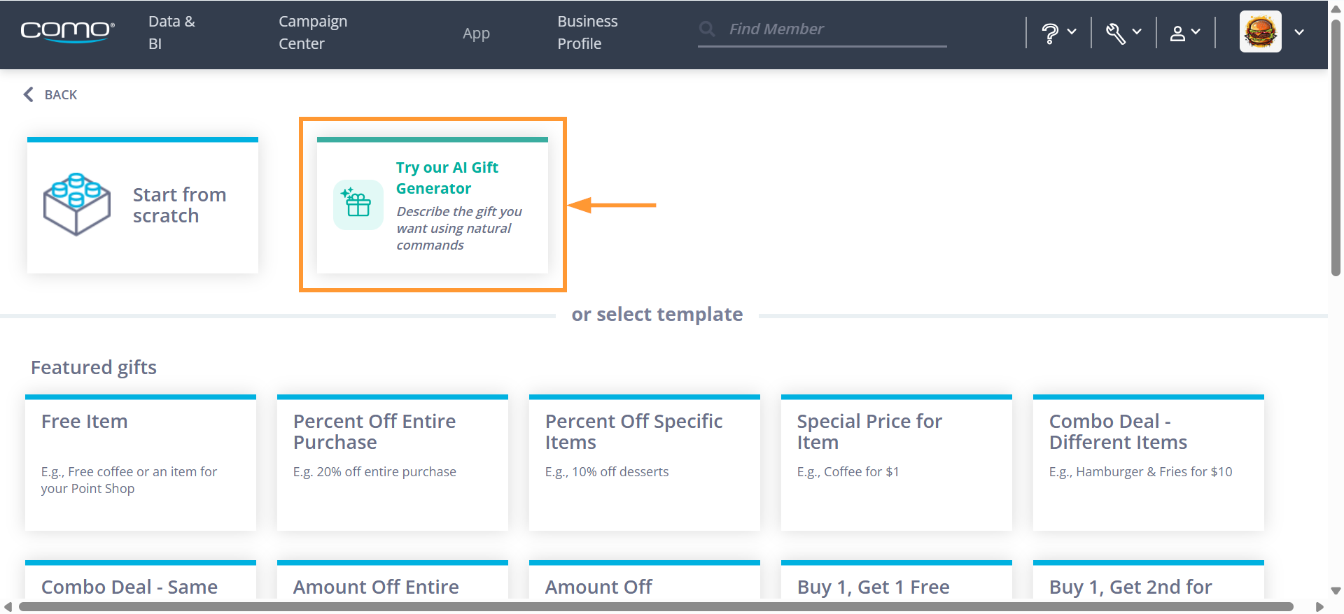 Try our AI Gift Generator.png