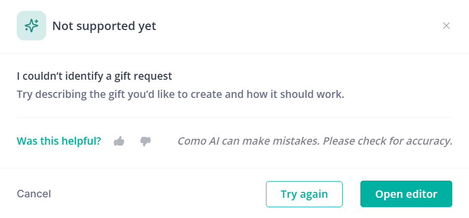 Not supported yet - Gifts.png