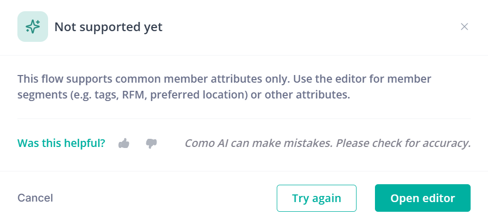 Not supported yet - Campaigns.png