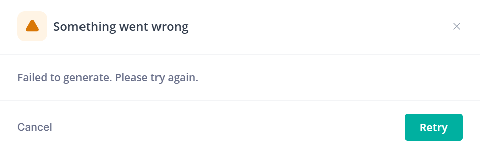 Something went wrong.png