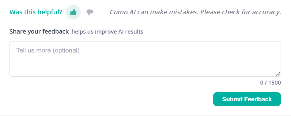 Thumbs up.png