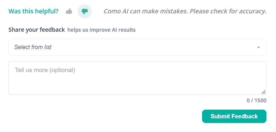 Thumbs down.png