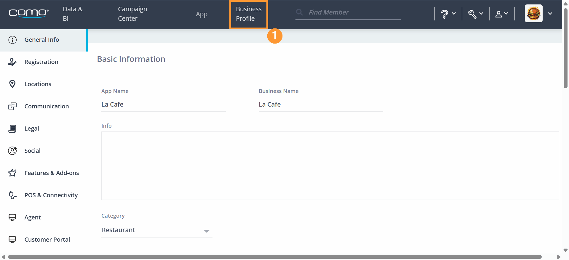 To Customize Your Registration Form - 1.gif