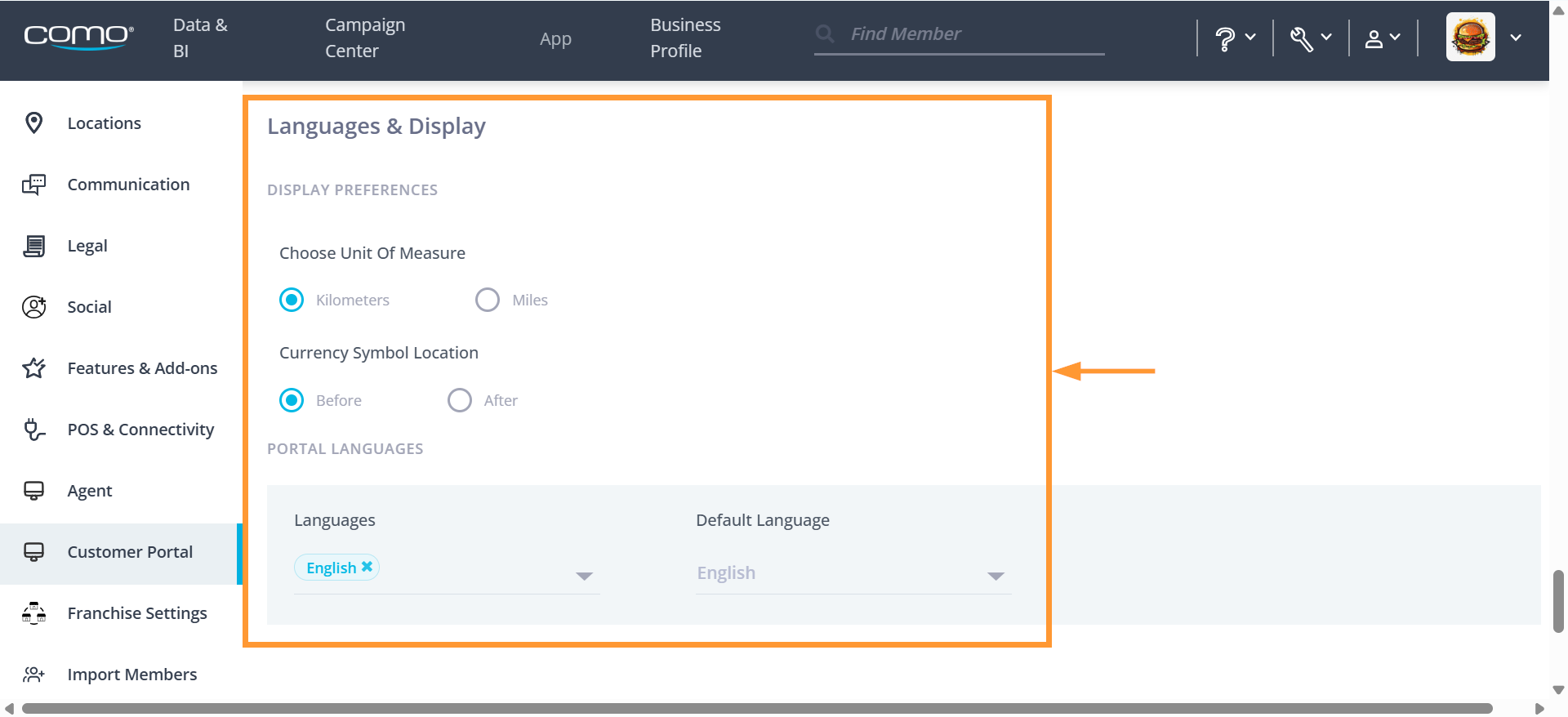 Languages & Display.png