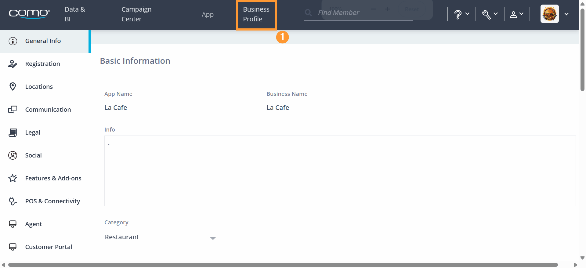 Show country code checkbox.gif