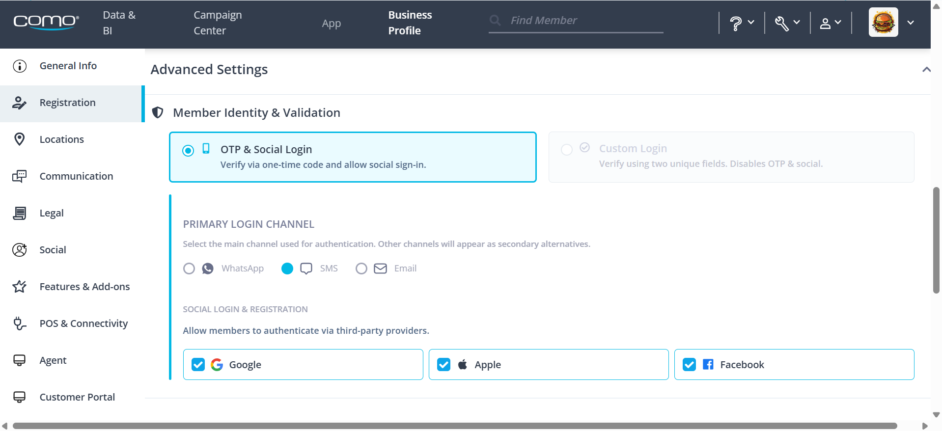 Member Identity & Validation.png