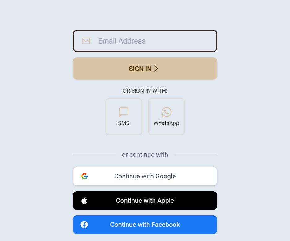 Note on Social Login (SSO) - 1.png