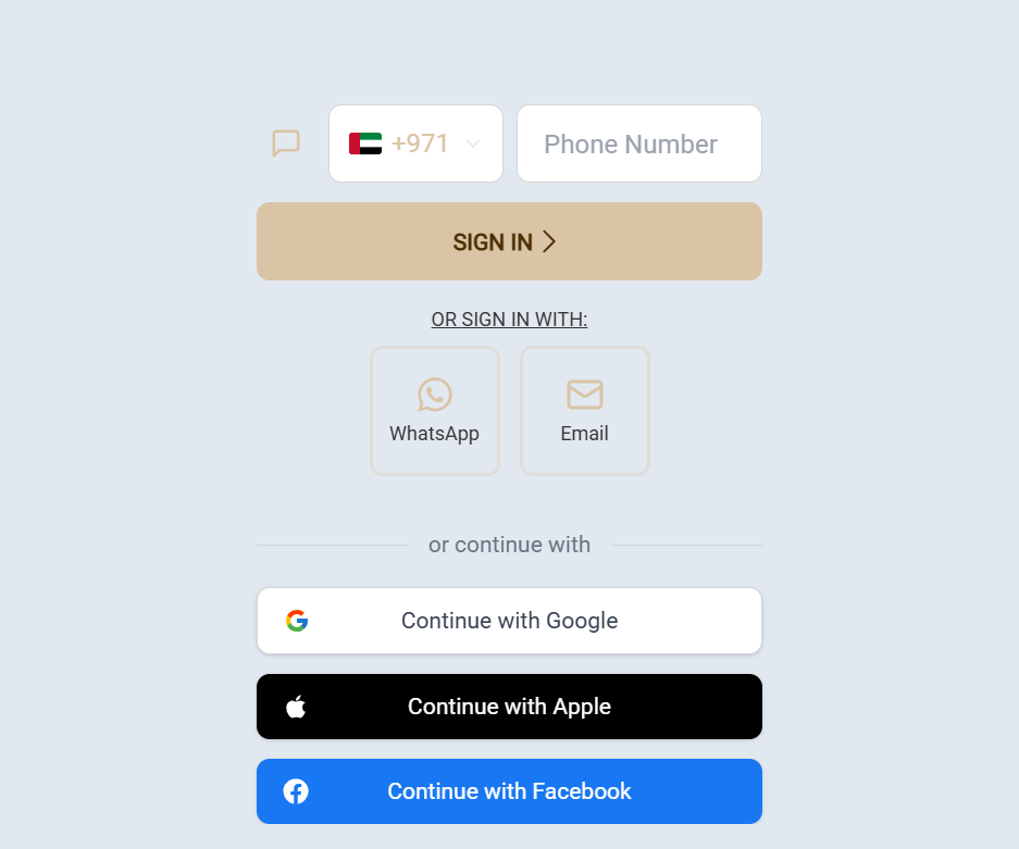 Note on Social Login (SSO) - 2.png