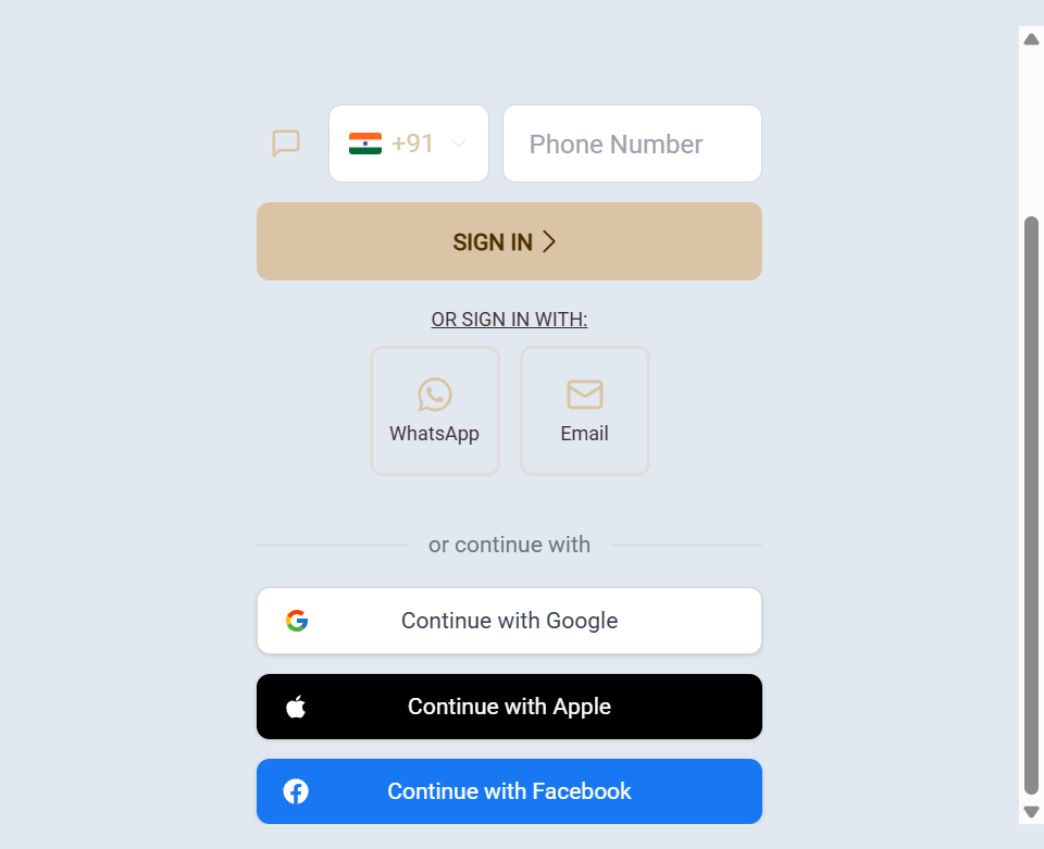 Enhanced Registration Form - 1.png